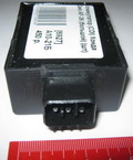 8-0006927