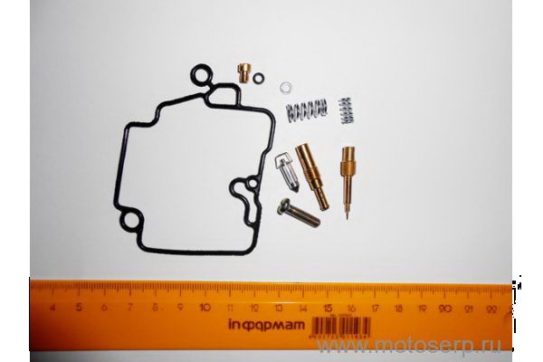   139QMB (   ) 80cc R50, Storm, Basic   () (R1