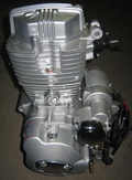 8-0006948