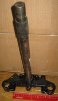 8-0006952