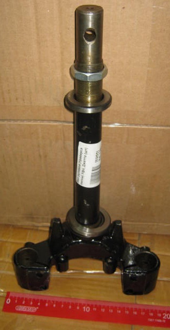   (  ,) (d-25, l-180, L-250) Griphon UFO,  ()  (VM 50QT-10-0614000000