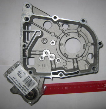    139QMB  Saturn Sting   ()  (VM ETC1001  (IR 4620753546455  (MT K-3948