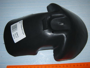   Sting ()  (VM HN50QT-1A-110002