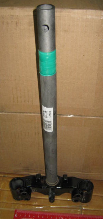   (  ,) (d-27, l-155, L-430) R50, Storm, Cometa   ()  (VM HN50QT-3-180000