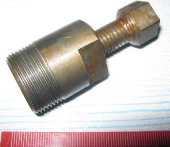 -  271,5mm ,  2 / 4 () (R1 (R2