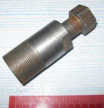 -  261,0mm  2 / 4 ()  (MM 21225 (R1 (R2