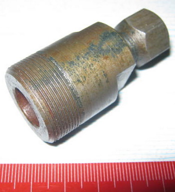 -  271,0mm  2 / 4  139 ()  (MM 91847 (R1 (R2