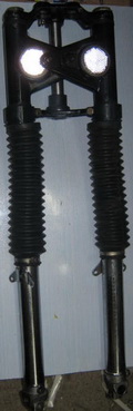 8-0007002