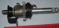 8-0007015