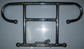 8-0007021