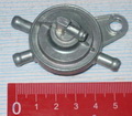 8-0007023