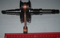 8-0007024
