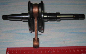  ( ) Honda F-34/35/ZX  CN ( 32,5mm) ()  (IR 4620753547117 (ML 3104  (MT K-4541 (R1