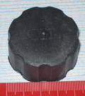 8-0007027
