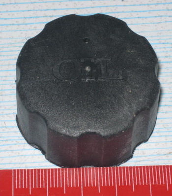  ()  Honda ()  (SM 355-3352 (R1