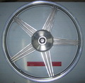 8-0007035