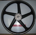 8-0007037
