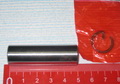 8-0007038
