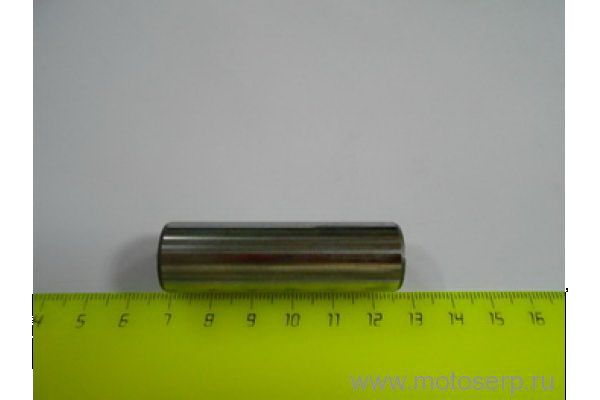   169FMM/ 169YMM d=17mm  , STRIKE 250cc Patron Sport250,()  (PN 8292