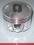 8-0007043