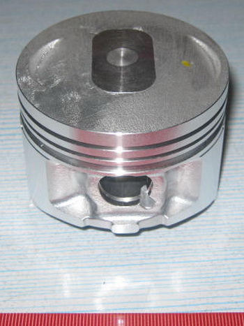  169YMM   (  ) D-69; 250cc PATRON Sport250 ()  (PN 8640