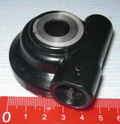 8-0007046
