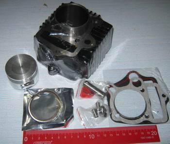 ,   139FMB (152FMH)  110cc d52,4; p13 DELTA,  (CN) ()   (IR 4620753546448 (ML 3015 (MM 17754 (MT V-1406 (MT V-429 ( (R1