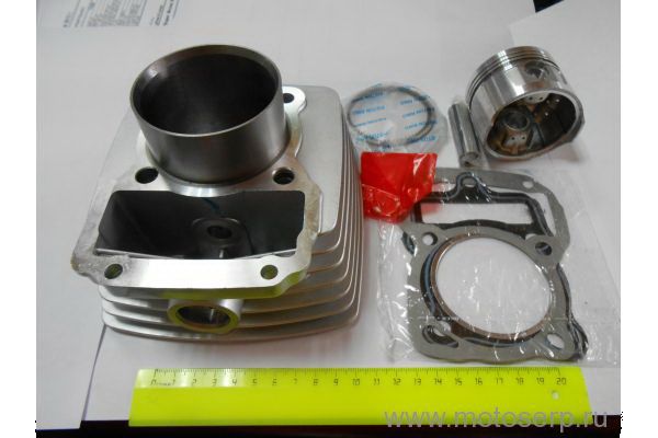 ,   162FMJ  150cc d62; p15 CG150  ,  , Hunter, Simpler (CN) ()   (MM 13053    (IR 4620770798332 (ML 4351