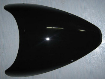  (, ) Cobra 125 ()  (MM 19344