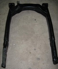 8-0007060
