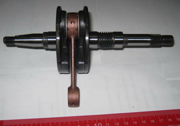  ( ) Honda F-34/35/ZX  TW KIYOSHI (, 34mm) ()  (IR 4620767368296 (R1