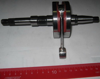  ( ) Honda F-24/27/28  TW  ()  (SM 016-8969 (R1