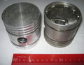 8-0007085