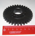 8-0007089