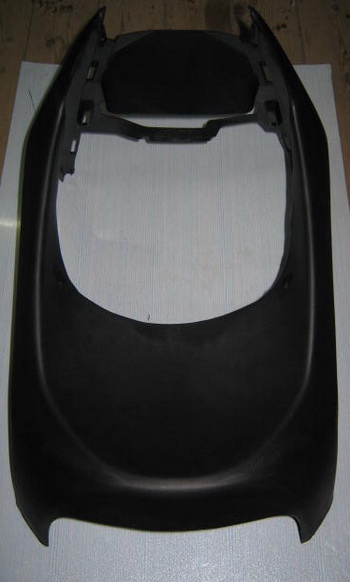    () Honda Dio AF-27, 28 ()   (IR 4610013548084 (R1
