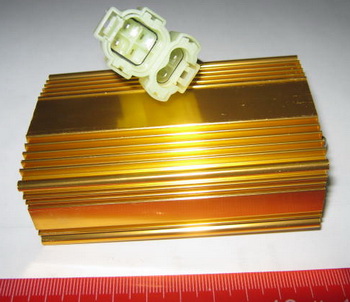  (CDI) 6 ,(4+2) Honda DIO AF-34; ZX  ()  (R1