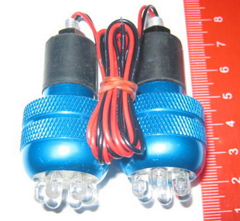 ,      ()  (SM 766-5575