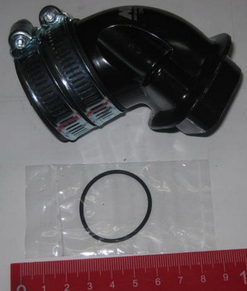  ()  152QMI 157QMJ 158QMJ  COSO  Leo, Nirvana,Tactic 150 ()  (SM 349-2581  (ABM 45000001