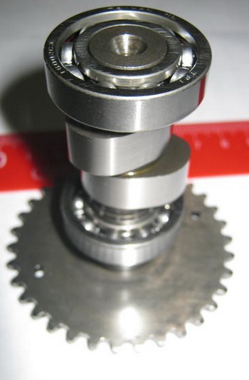  139QMB   NCY R50, Storm, Basic  , ()  (SM 004-3072 (R1