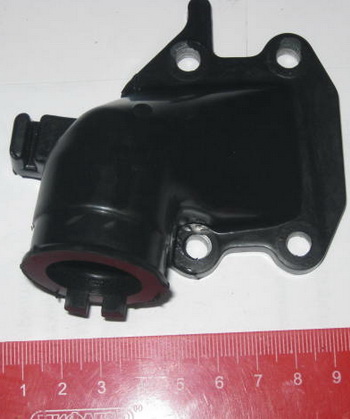 ()  Yamaha JOG 27V,  2A ( ) ()  (SM 349-4233 (R1