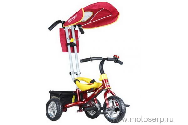 Lexus trike ()   , ()
