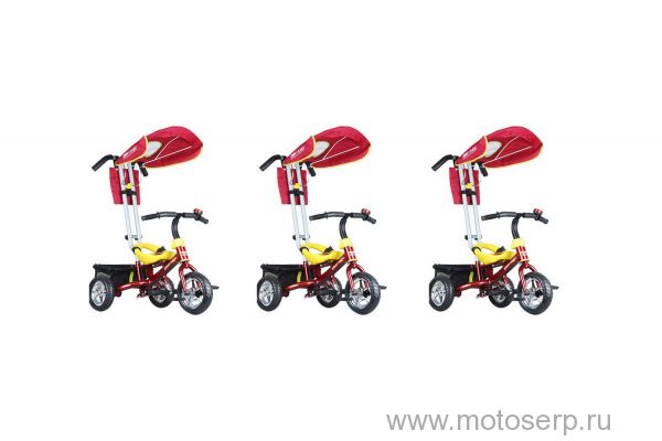  Lexus trike ()   , ()