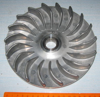 , ,    (), , , ATV 700 D () (VM E150054-00