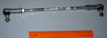     ATV 700 D () (VM F210075-00