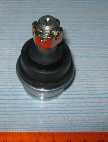     ATV 700 D / 700 GT / 800 D () (VM F210074-00