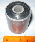 8-0007171