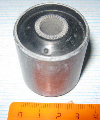    3538mm-10,240mm ATV 700 D () (VM A020016-00