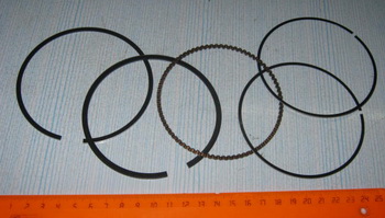   ( ) ATV 500  D92; 500 () (VM 192MR-1004002