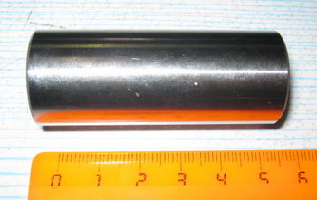   ATV 500  () (VM 192MR-1004004