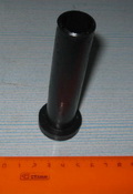 8-0007200